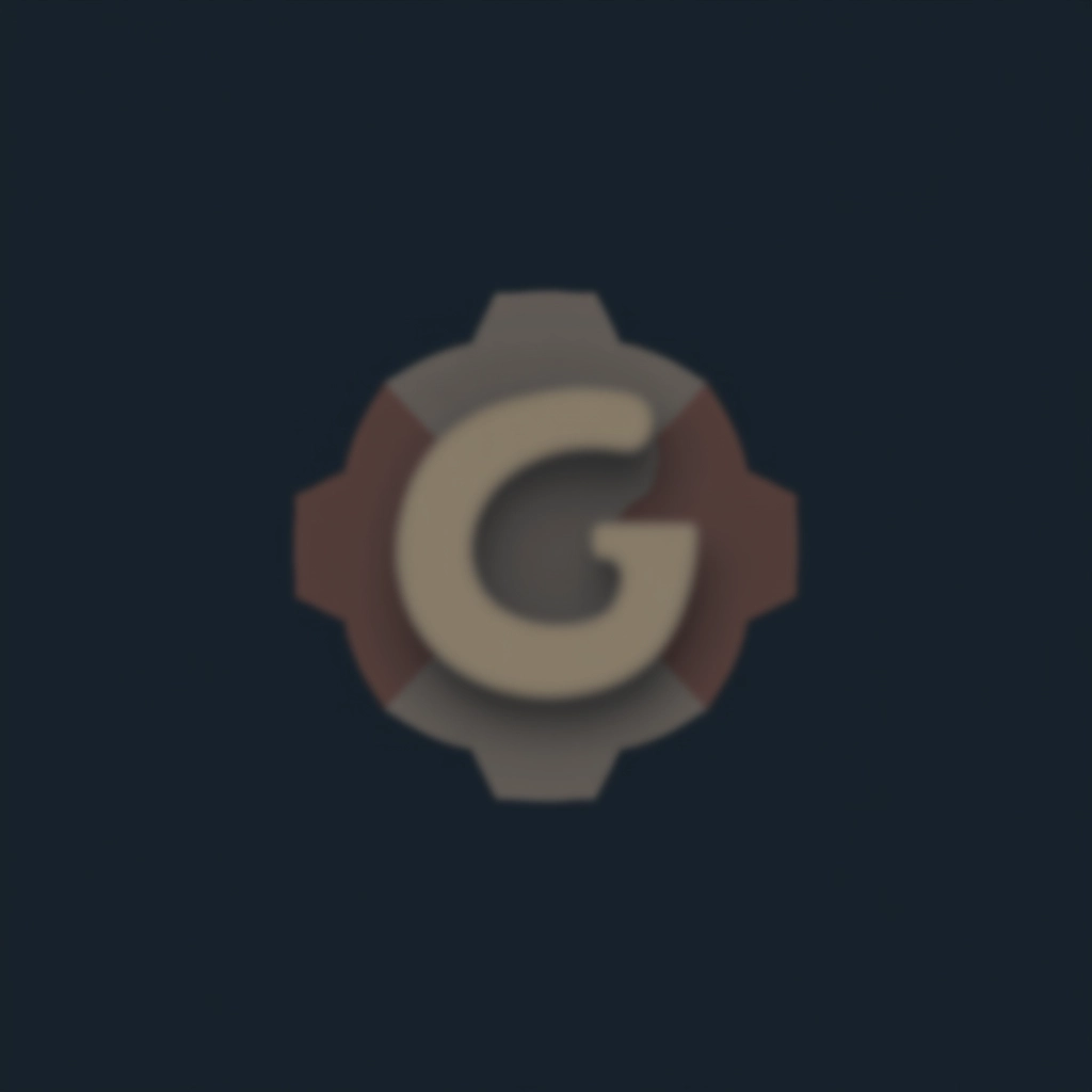 Logo Guardore Redazione
